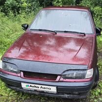 Lada 2115