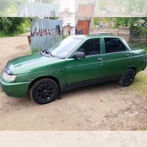 Lada 2110