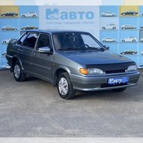 Lada 2115