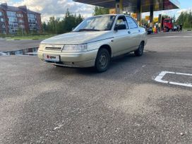 Lada 2110