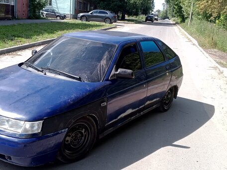 Lada (ВАЗ)
