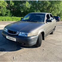 Lada 2110