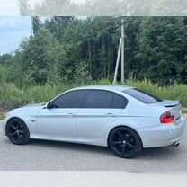 BMW 3