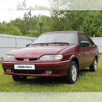 Lada 2115