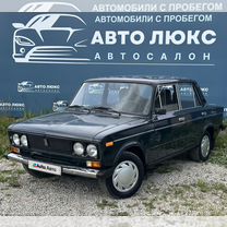 Lada 2106