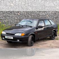 Lada 2114