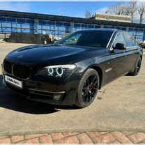 BMW 7