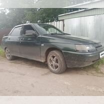 Lada 2110