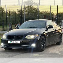 BMW 3