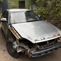 Lada Priora