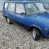 Lada 2104