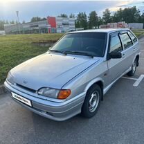 Lada 2114