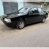 Fiat Tempra