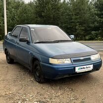 Lada 2110