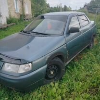 Lada 2110