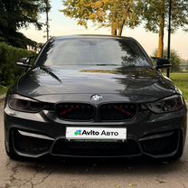 BMW 3