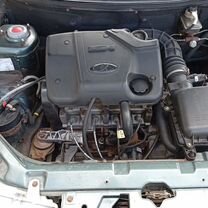 Lada 2110