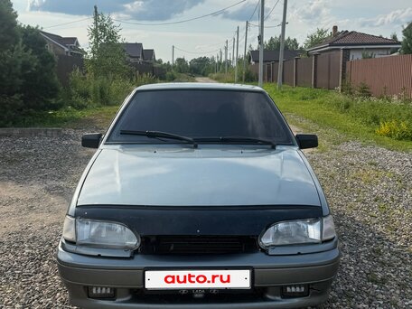 Lada (ВАЗ)