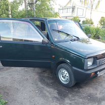 Lada 1111