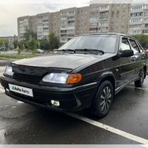 Lada 2115