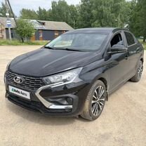 Lada Iskra