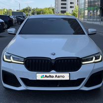 BMW 5