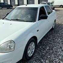 Lada Priora