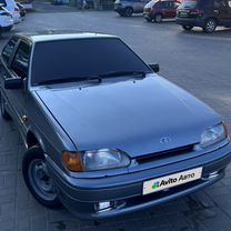 Lada 2113