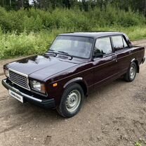 Lada 2107