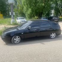 Lada 2112