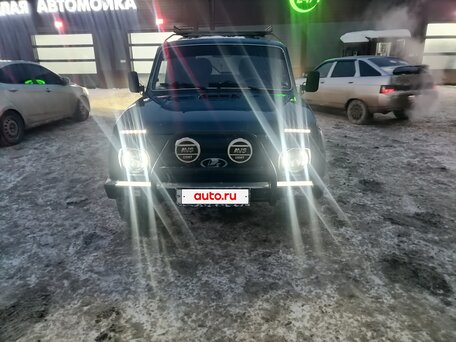 Lada (ВАЗ)