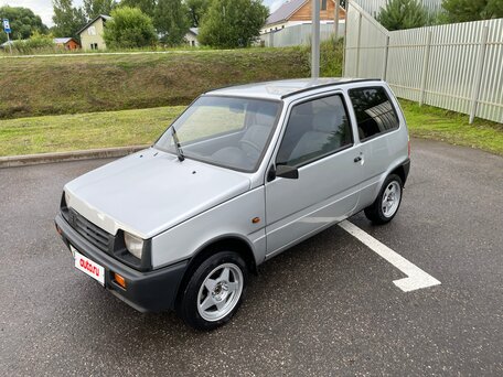Lada (ВАЗ)