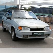 Lada 2114