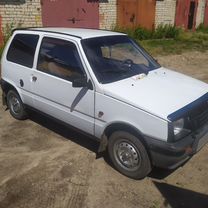 Lada 1111