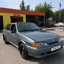 Lada 2114