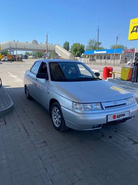 Lada 2110