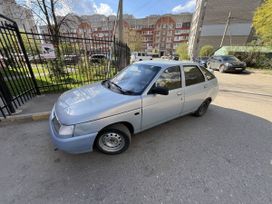 Lada 2112