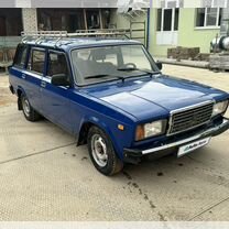 Lada 2104