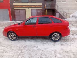 Lada Priora