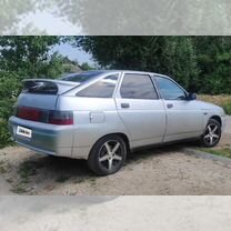 Lada 2112