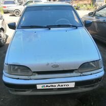 Lada 2115