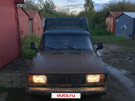 Ig Иж