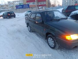 Lada 2115