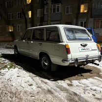Lada 2102