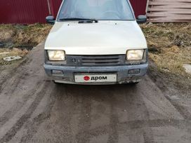 Lada Oka