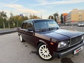 Lada 2107