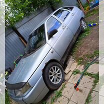 Lada 2112