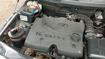 Lada 2112