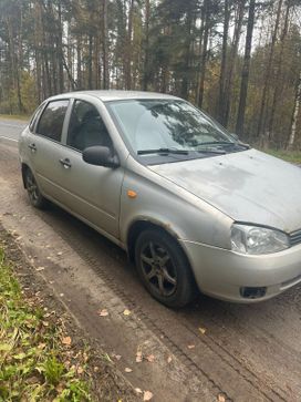 Lada Kalina