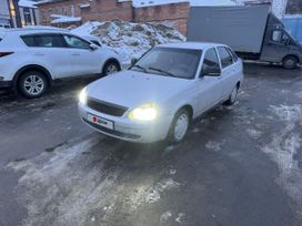 Lada Priora